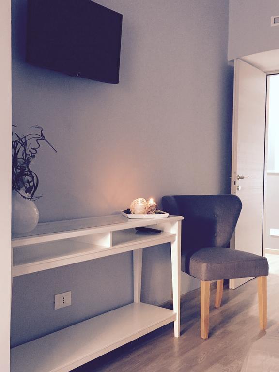 B&B Gmatt Rooms 2* Rom