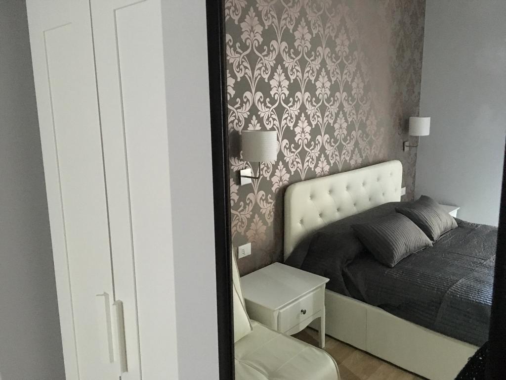B&B Gmatt Rooms Rom