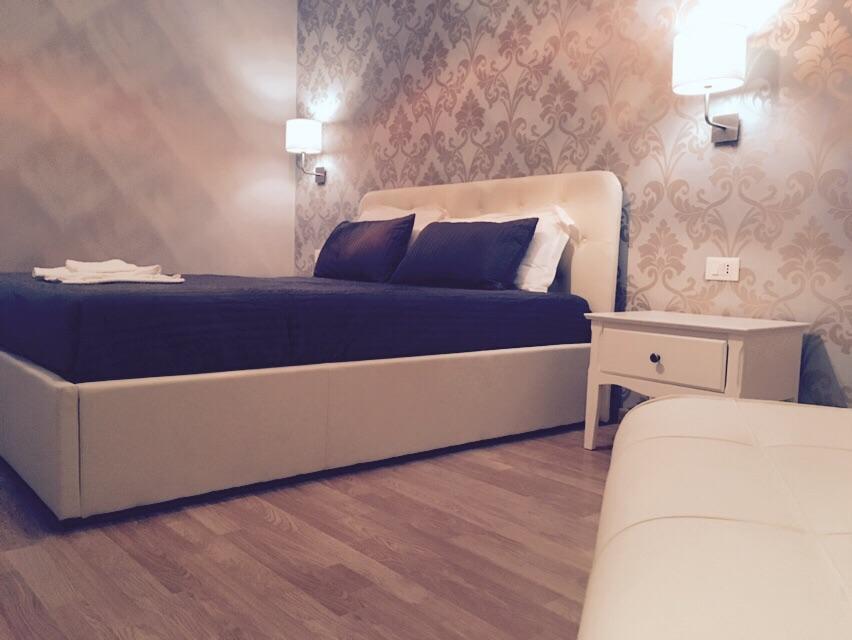 Bed & Breakfast Gmatt 2*