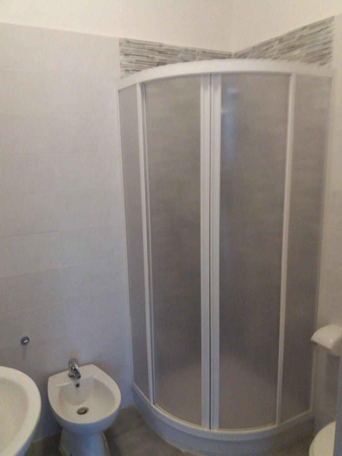 B&B Gmatt Rooms 2* Rom