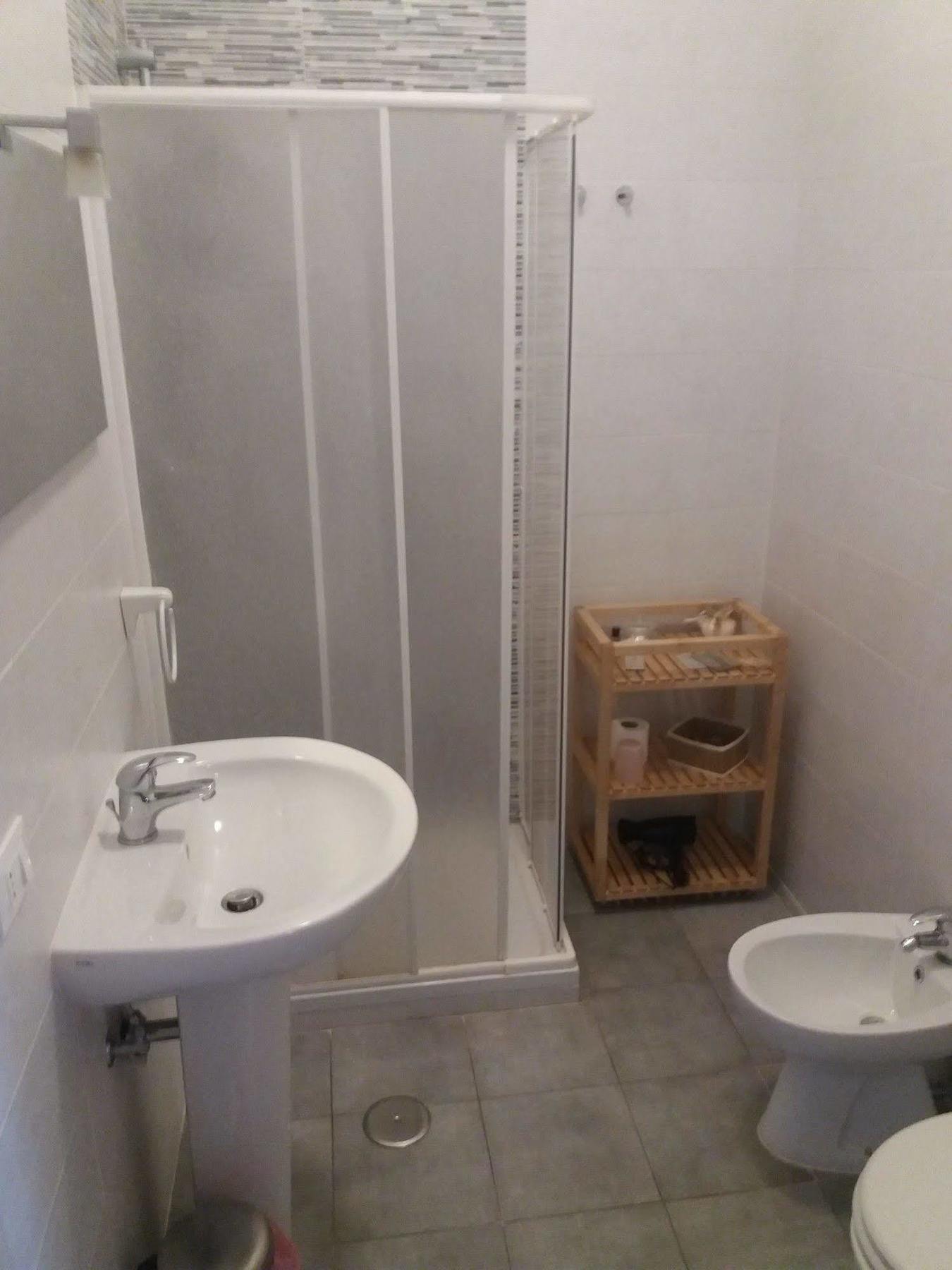 Bed & Breakfast Gmatt Roma