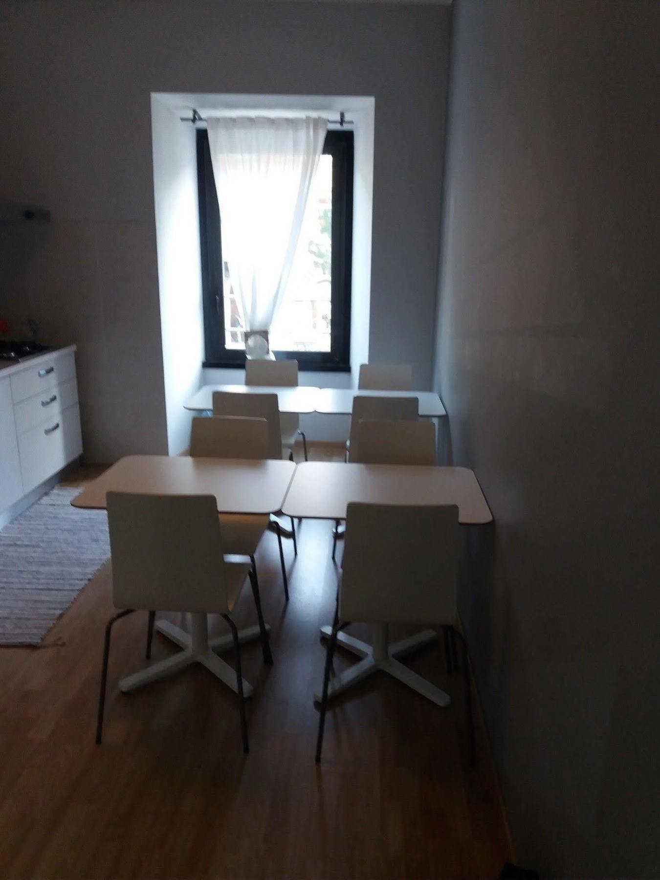 B&B Gmatt Rooms Frühstückspension 2*