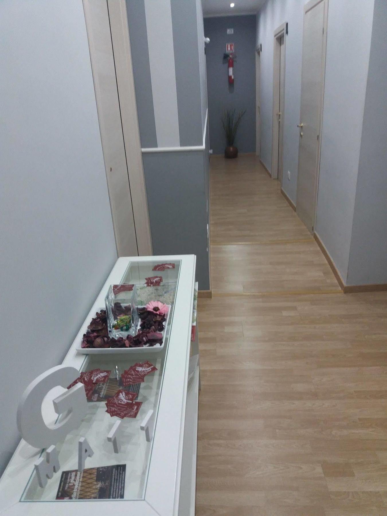 B&B Gmatt Rooms 2*