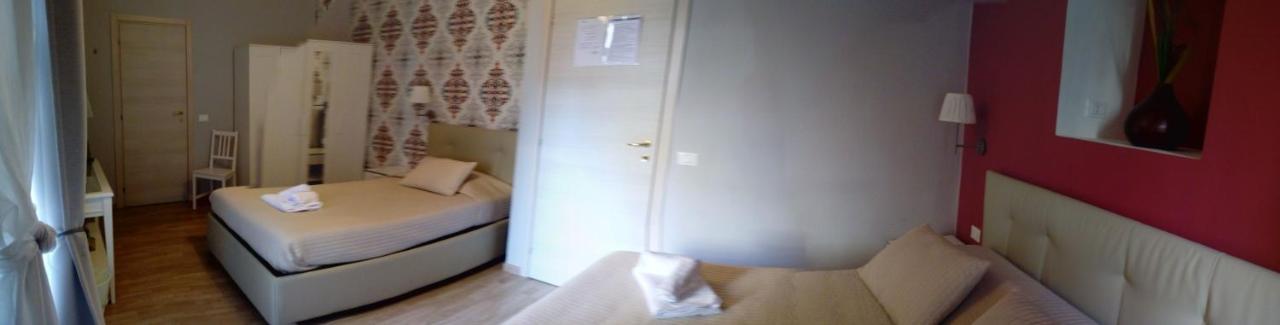 Bed & Breakfast Gmatt 2*