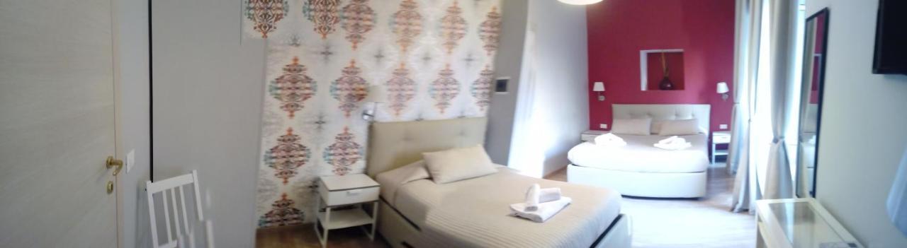 B&B Gmatt Rooms Frühstückspension 2*